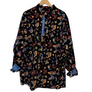 Cremieux Premium Denim 2XT